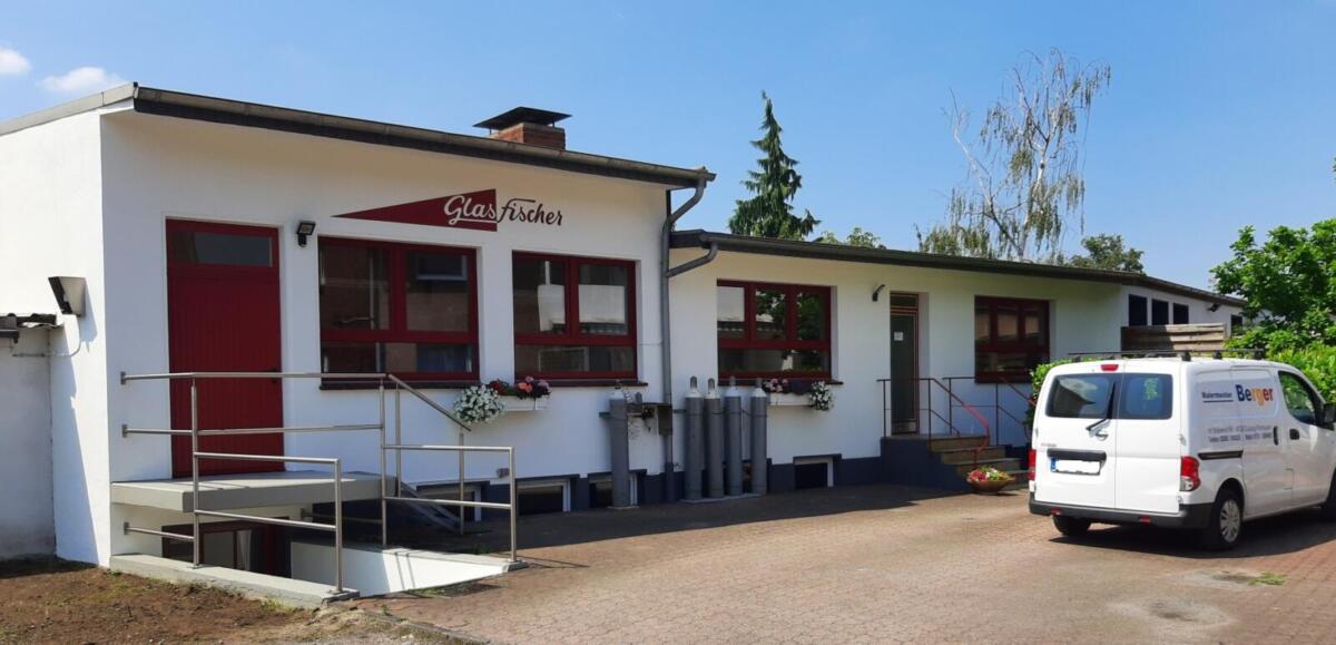 Fassadenanstrich-und-Lackierarbeiten